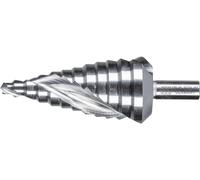 PFERD TOOLS 25201040 STB HSS 06-37/10 HSS Foret étagé 1 pc(s)