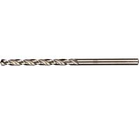 PFERD TOOLS 25203744 HSSE-Co 5 Foret hélicoïdal 3.2 mm Longueur totale 65 mm DIN 338 10 pc(s)