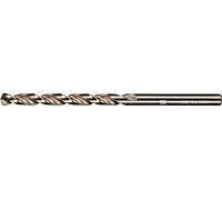 PFERD TOOLS 25203945 SPB DIN 1897 HSSE N 5,1 INOX acier inoxydable (INOX) Foret hélicoïdal 5.1 mm Longueur totale 62 mm DIN 1897