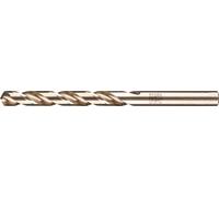 PFERD TOOLS 25203954 SPB DIN 1897 HSSE N 8,0 INOX acier inoxydable (INOX) Foret hélicoïdal 8 mm Longueur totale 79 mm DIN 1897 10