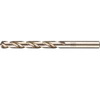 PFERD TOOLS 25203957 SPB DIN 1897 HSSE N 9,5 INOX acier inoxydable (INOX) Foret hélicoïdal 9.5 mm Longueur totale 84 mm DIN 1897
