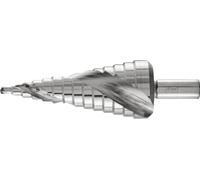 PFERD TOOLS 25204074 HSS Foret étagé Longueur totale 100 mm 1 pc(s)