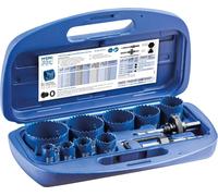 PFERD TOOLS 25900010 Jeu de scies-cloches 1 pc(s)