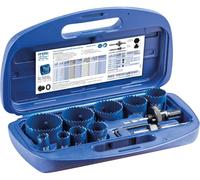 PFERD TOOLS 25901300 Jeu de scies-cloches 1 pc(s)