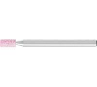 PFERD TOOLS 31103250 Meule sur tige Diamètre 3 mm 10 pc(s)