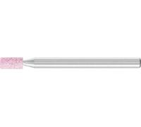 PFERD Pferd Meule cylindrique 0306 3 ADW 100 M 5V Quantité:1