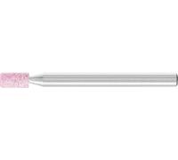 PFERD TOOLS 31103250 Tige de ponçage EN ACIER, cylindre Ø 3 x 6 mm Diamètre 3 mm 10 pc(s)