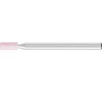PFERD TOOLS 31103270 Meule sur tige Diamètre 3 mm 10 pc(s)