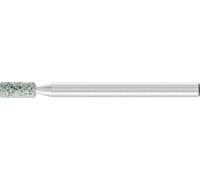 PFERD TOOLS 31103378 Meule sur tige Diamètre 3 mm 10 pc(s)