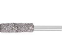 PFERD TOOLS 31105123 Meule sur tige Diamètre 3.8 mm 3 pc(s)