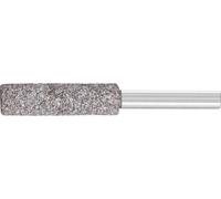 PFERD 31105123 Meule sur tige Diamètre 3.8 mm 3 pc(s)