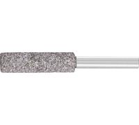PFERD TOOLS 31105124 Meule sur tige Diamètre 4.3 mm 3 pc(s)