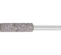 PFERD TOOLS 31105128 Meule sur tige Diamètre 6.9 mm 3 pc(s)