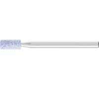 PFERD TOOLS 31105140 Meule sur tige Diamètre 4 mm 10 pc(s)