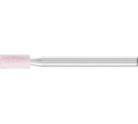 PFERD TOOLS 31105270 Meule sur tige Diamètre 4 mm 10 pc(s)