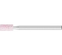 PFERD TOOLS 31105276 Meule sur tige Diamètre 4 mm 10 pc(s)