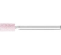 PFERD TOOLS 31107270 Meule sur tige Diamètre 5 mm 10 pc(s)