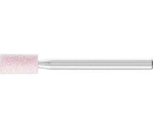 PFERD TOOLS 31107270 Meule sur tige Diamètre 5 mm 10 pc(s)