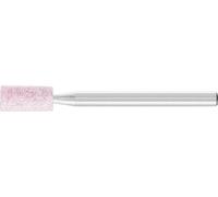 PFERD TOOLS 31107276 Meule sur tige Diamètre 5 mm 10 pc(s)