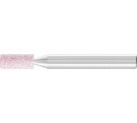 PFERD 31109276 Meule sur tige Diamètre 6 mm 10 pc(s)