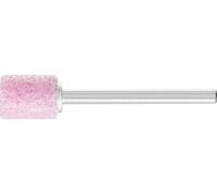 PFERD TOOLS 31112274 Meule sur tige Diamètre 8 mm 10 pc(s)