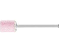 PFERD TOOLS 31112278 Meule sur tige Diamètre 8 mm 10 pc(s)