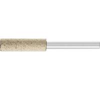 PFERD Pferd Meule cylindrique 1032 6 AN 46 N 5B Quantité:1