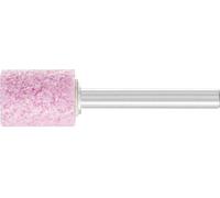 PFERD TOOLS 31126273 Meule sur tige Diamètre 16 mm 10 pc(s)