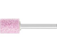 PFERD TOOLS 31126273 Meule sur tige Diamètre 16 mm 10 pc(s)