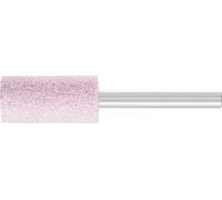 PFERD TOOLS 31127276 Meule sur tige Diamètre 16 mm 10 pc(s)