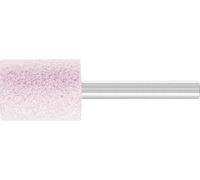 PFERD TOOLS 31131276 Meule sur tige Diamètre 20 mm 10 pc(s)