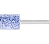 PFERD TOOLS 31131330 Meule sur tige Diamètre 20 mm 10 pc(s)