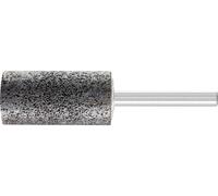 PFERD TOOLS 31133613 Meule sur tige Diamètre 20 mm 10 pc(s)