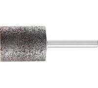 PFERD TOOLS 31135743 Meule sur tige Diamètre 25 mm 10 pc(s)