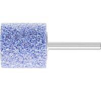 PFERD TOOLS 31136330 Meule sur tige Diamètre 32 mm 5 pc(s)