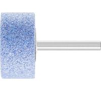 PFERD TOOLS 31138036 Meule sur tige Diamètre 40 mm 5 pc(s)