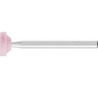 PFERD TOOLS 31305270 Meule sur tige Diamètre 8 mm 10 pc(s)