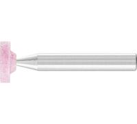 PFERD TOOLS 31310276 Meule sur tige Diamètre 13 mm 10 pc(s)