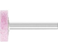 PFERD TOOLS 31321274 Meule sur tige Diamètre 25 mm 10 pc(s)