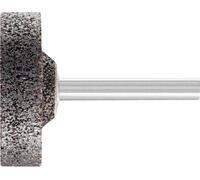 PFERD TOOLS 31328743 Stylo inox pour cylindre Ø 40 x 10 mm Diamètre 40 mm 5 pc(s)