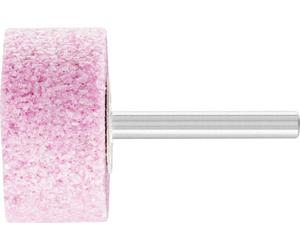 PFERD TOOLS 31330272 Meule sur tige Diamètre 40 mm 5 pc(s)