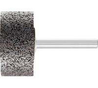 PFERD TOOLS 31330612 Meule sur tige Diamètre 40 mm 5 pc(s)