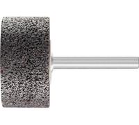 Pferd Meule cylindrique 4020 6 6B ADW 24 L Quantité 1