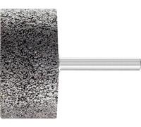 PFERD Pferd Pointe à meuler cylindrique 5025 6 AN 24 N 5B Quantité:1