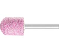 PFERD TOOLS 31407256 Meule sur tige Diamètre 20 mm 10 pc(s)