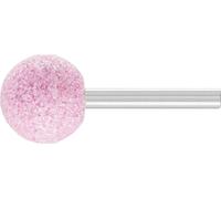 PFERD TOOLS 31709273 Meule sur tige Diamètre 25 mm 10 pc(s)