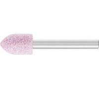 PFERD TOOLS 32107274 Meule sur tige Diamètre 13 mm 10 pc(s)