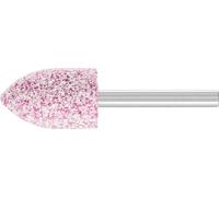 PFERD TOOLS 32109253 Meule sur tige Diamètre 20 mm 10 pc(s)