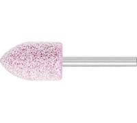 PFERD 32109273 Meule sur tige Diamètre 20 mm 10 pc(s)