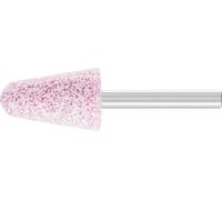 PFERD TOOLS 32208273 Meule sur tige Diamètre 20 mm 10 pc(s)